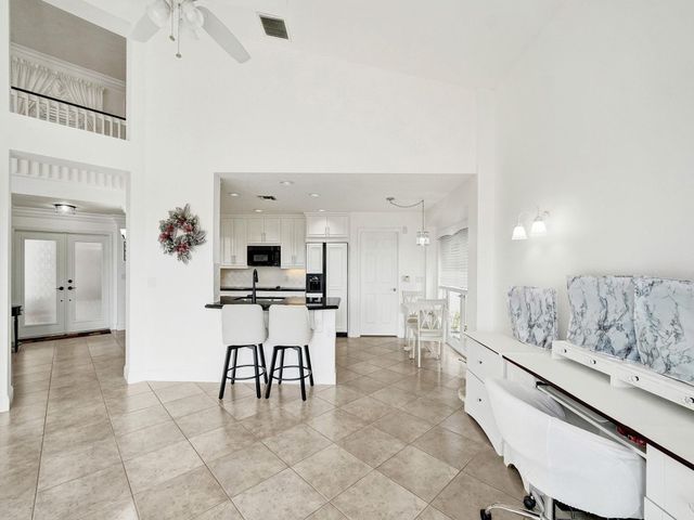 6298 Brava Way, Boca Raton, FL 33433