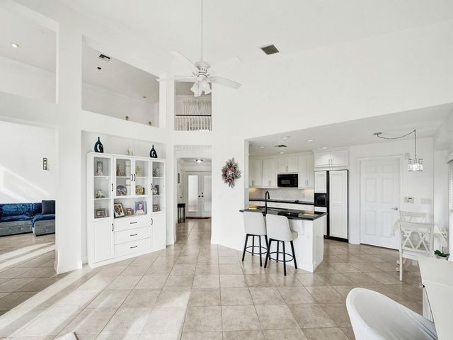 6298 Brava Way, Boca Raton, FL 33433