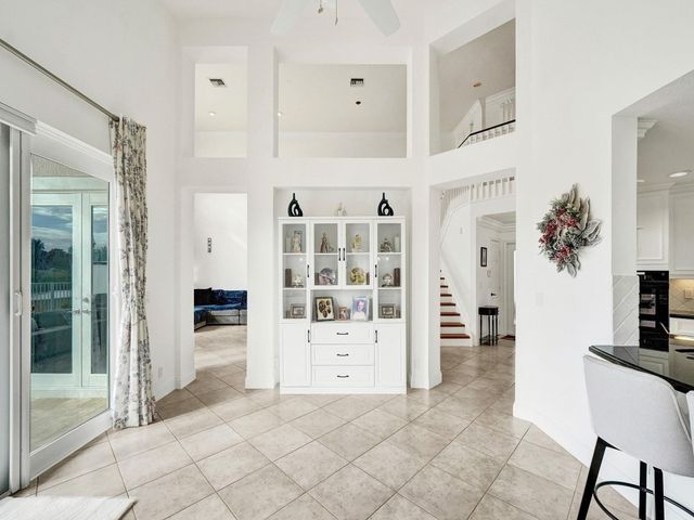 6298 Brava Way, Boca Raton, FL 33433