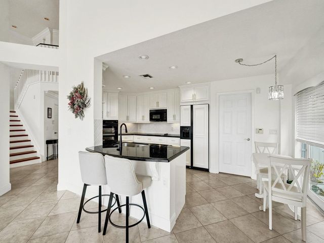 6298 Brava Way, Boca Raton, FL 33433