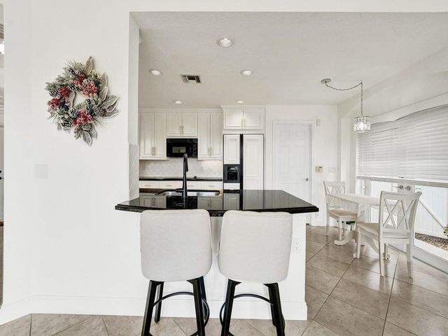 6298 Brava Way, Boca Raton, FL 33433