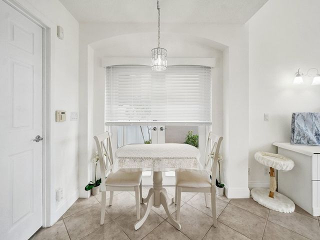 6298 Brava Way, Boca Raton, FL 33433