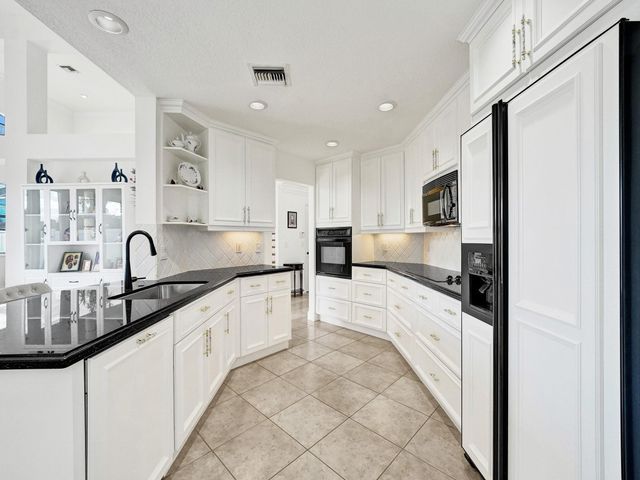 6298 Brava Way, Boca Raton, FL 33433