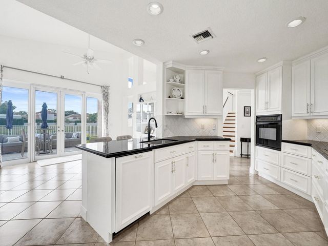 6298 Brava Way, Boca Raton, FL 33433