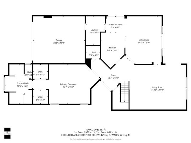 6298 Brava Way, Boca Raton, FL 33433