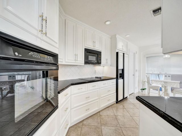 6298 Brava Way, Boca Raton, FL 33433