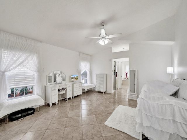 6298 Brava Way, Boca Raton, FL 33433