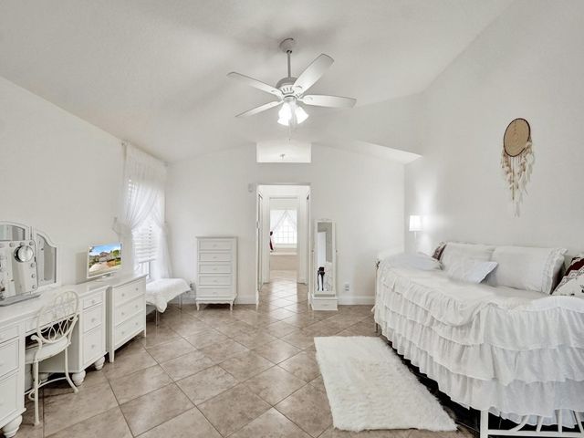 6298 Brava Way, Boca Raton, FL 33433