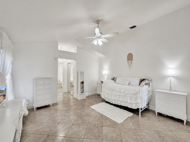 6298 Brava Way, Boca Raton, FL 33433