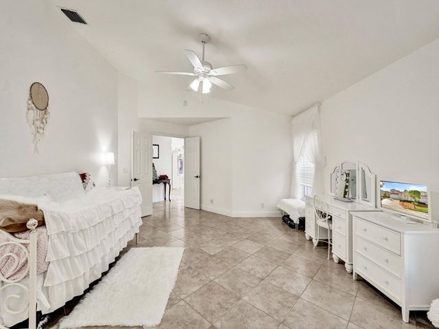6298 Brava Way, Boca Raton, FL 33433