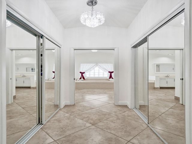 6298 Brava Way, Boca Raton, FL 33433