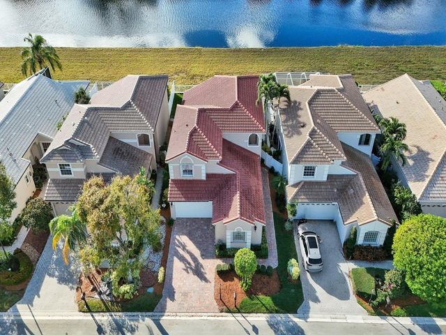 6298 Brava Way, Boca Raton, FL 33433
