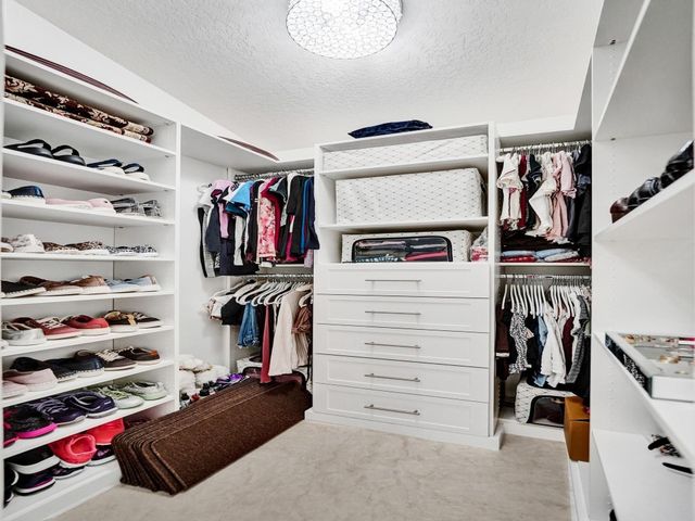 6298 Brava Way, Boca Raton, FL 33433