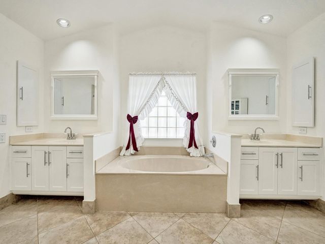 6298 Brava Way, Boca Raton, FL 33433