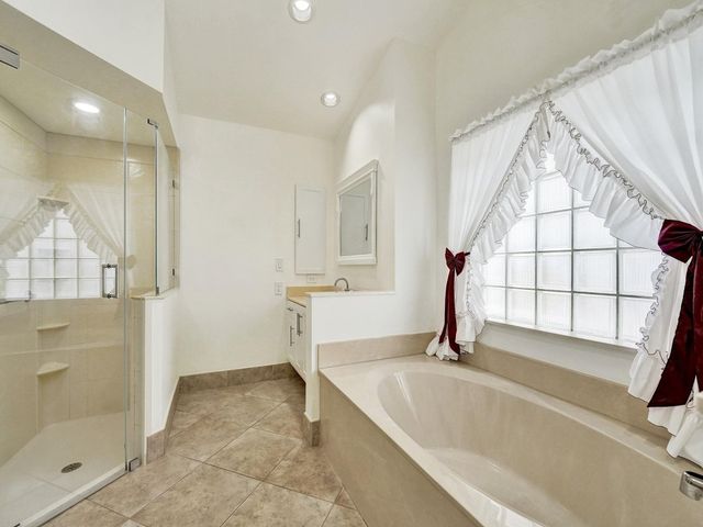 6298 Brava Way, Boca Raton, FL 33433