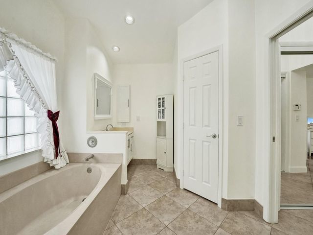 6298 Brava Way, Boca Raton, FL 33433