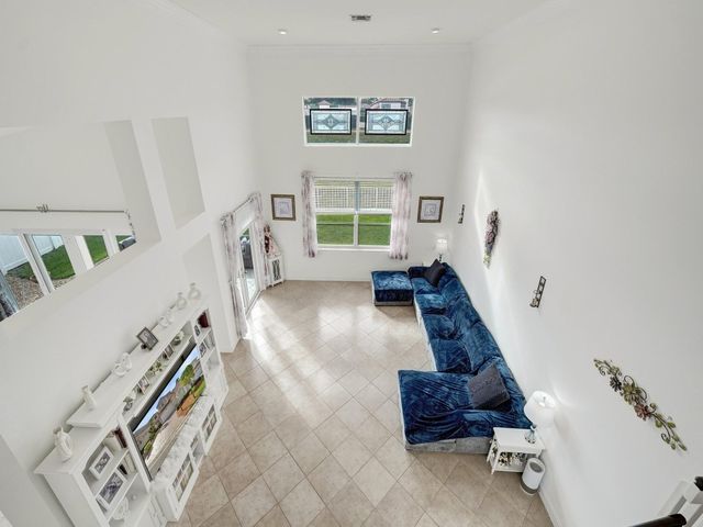 6298 Brava Way, Boca Raton, FL 33433
