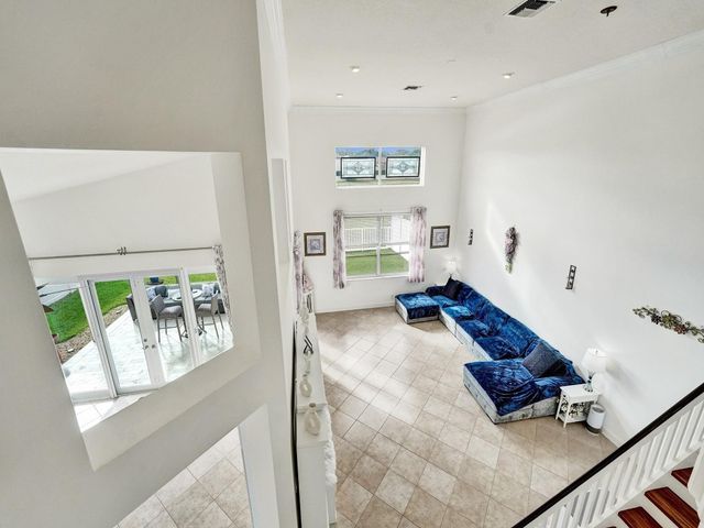 6298 Brava Way, Boca Raton, FL 33433