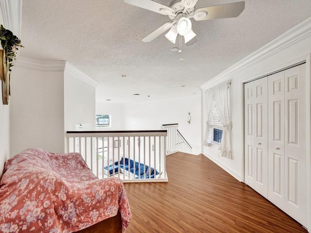 6298 Brava Way, Boca Raton, FL 33433