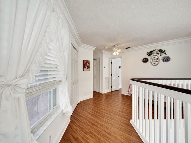 6298 Brava Way, Boca Raton, FL 33433