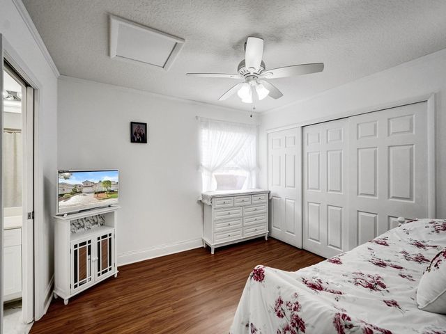 6298 Brava Way, Boca Raton, FL 33433