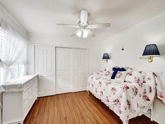 6298 Brava Way, Boca Raton, FL 33433