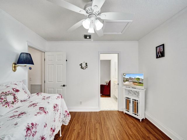 6298 Brava Way, Boca Raton, FL 33433