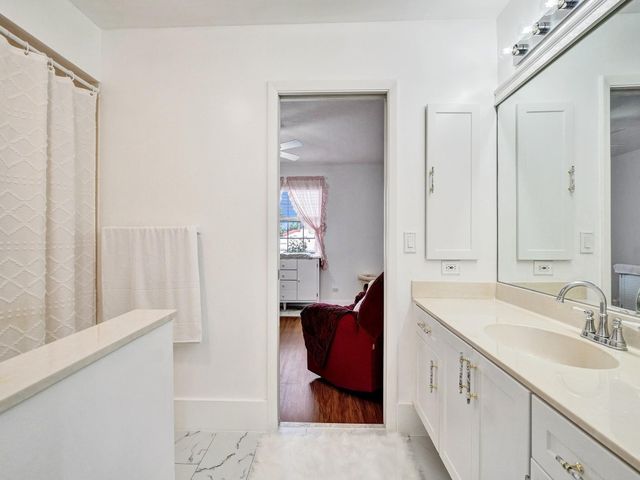 6298 Brava Way, Boca Raton, FL 33433