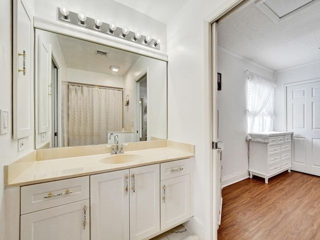 6298 Brava Way, Boca Raton, FL 33433