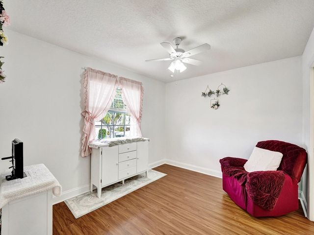 6298 Brava Way, Boca Raton, FL 33433