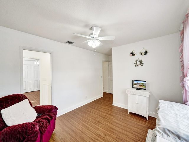 6298 Brava Way, Boca Raton, FL 33433