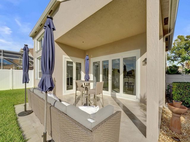 6298 Brava Way, Boca Raton, FL 33433