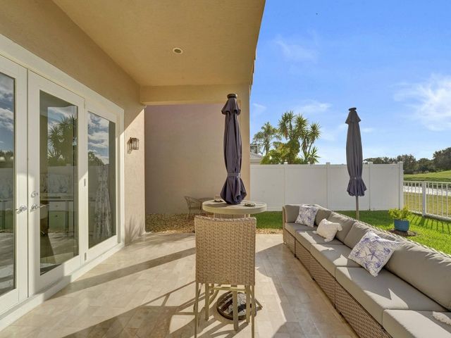 6298 Brava Way, Boca Raton, FL 33433