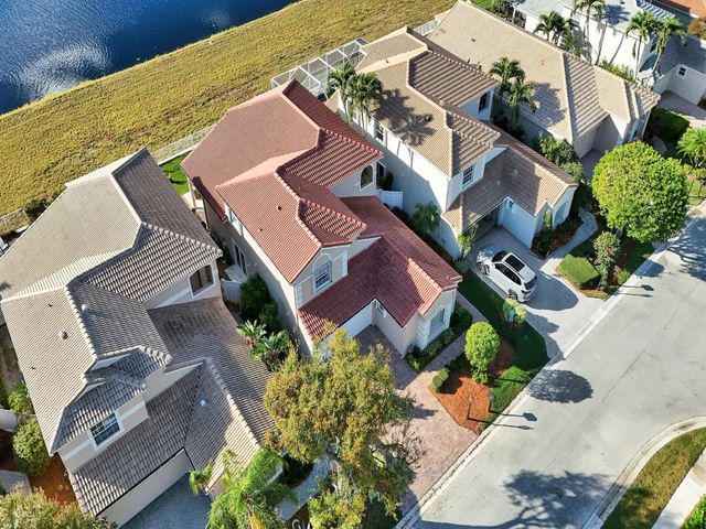 6298 Brava Way, Boca Raton, FL 33433