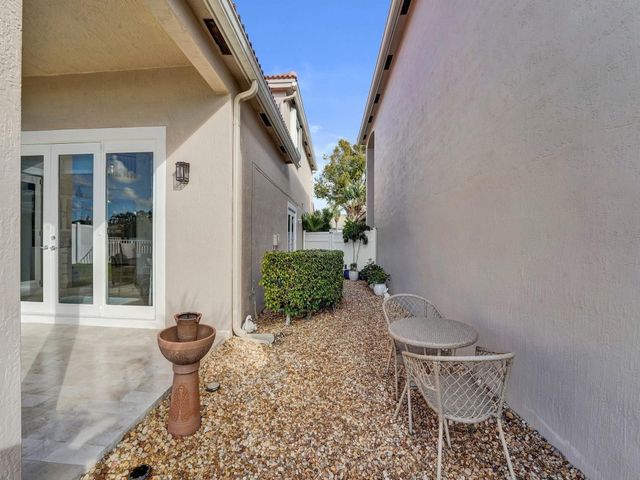 6298 Brava Way, Boca Raton, FL 33433