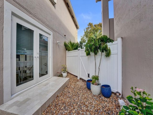 6298 Brava Way, Boca Raton, FL 33433