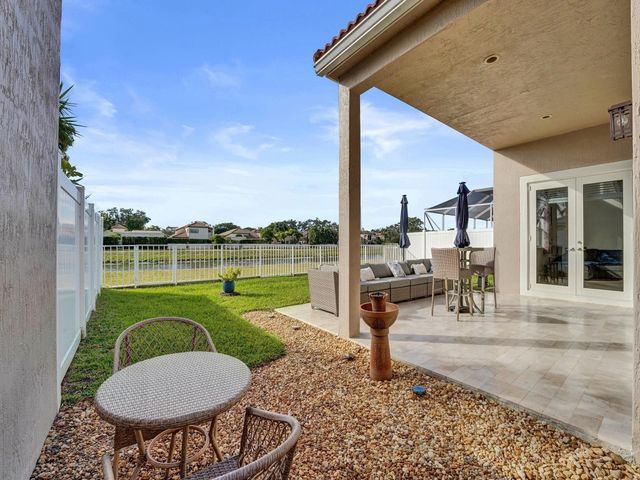 6298 Brava Way, Boca Raton, FL 33433