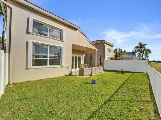 6298 Brava Way, Boca Raton, FL 33433