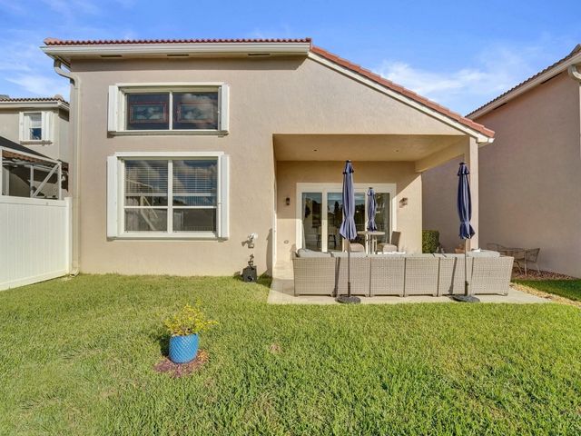 6298 Brava Way, Boca Raton, FL 33433