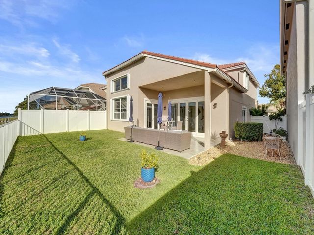 6298 Brava Way, Boca Raton, FL 33433