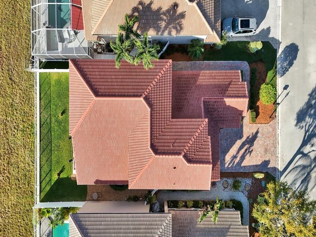 6298 Brava Way, Boca Raton, FL 33433