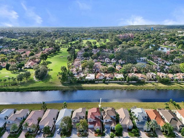 6298 Brava Way, Boca Raton, FL 33433