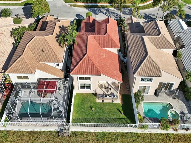 6298 Brava Way, Boca Raton, FL 33433