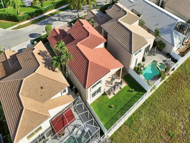 6298 Brava Way, Boca Raton, FL 33433