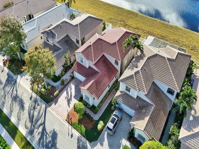 6298 Brava Way, Boca Raton, FL 33433