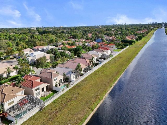 6298 Brava Way, Boca Raton, FL 33433