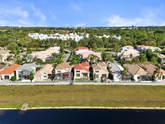 6298 Brava Way, Boca Raton, FL 33433
