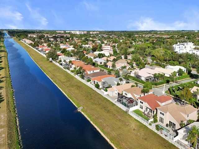 6298 Brava Way, Boca Raton, FL 33433