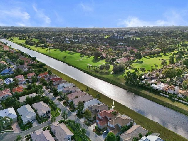 6298 Brava Way, Boca Raton, FL 33433