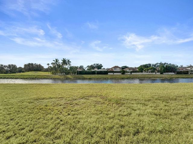 6298 Brava Way, Boca Raton, FL 33433